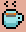 Sprite #125603