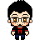 Sprite #125607