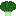 Sprite #125610