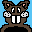 Sprite #125616