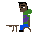 Sprite #125618