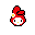 Sprite #125619