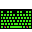 Sprite #125621