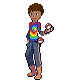 Sprite #125639