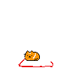 Sprite #125642