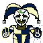 Sprite #125643