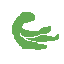 Sprite #125644