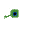Sprite #125648