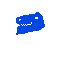 Sprite #125653