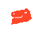 Sprite #125655