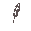 Sprite #125657