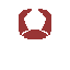 Sprite #125661