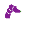 Sprite #125663