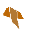 Sprite #125664