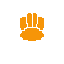 Sprite #125665