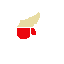 Sprite #125669