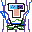 Sprite #125673
