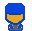 Sprite #125675