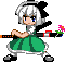 Sprite #125676