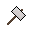 Sprite #125678