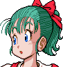 Sprite #125679