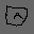 Sprite #125680