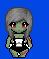 Sprite #125682