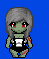 Sprite #125683