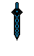 Sprite #125691