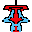 Sprite #125692