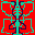 Sprite #125693
