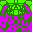 Sprite #125695