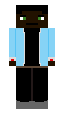 Sprite #125696