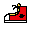 Sprite #125697