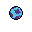 Sprite #125705