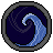 Sprite #125707