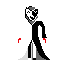 Sprite #125713