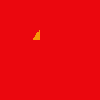 Sprite #125717