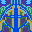 Sprite #125718