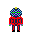 Sprite #125719