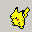 Sprite #125720
