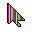 Sprite #125723