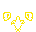Sprite #125724