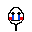 Sprite #125729