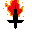 Sprite #125734