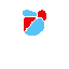 Sprite #125739