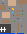 Sprite #125749
