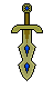 Sprite #125750