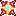 Sprite #125751