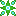 Sprite #125754
